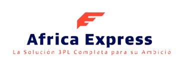 Africa Express